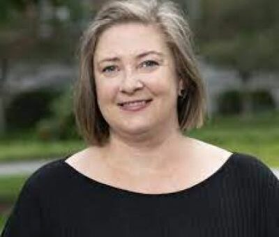 Joann Baker