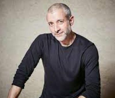 João Fernandes