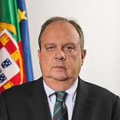 João Soares Almeida Filho