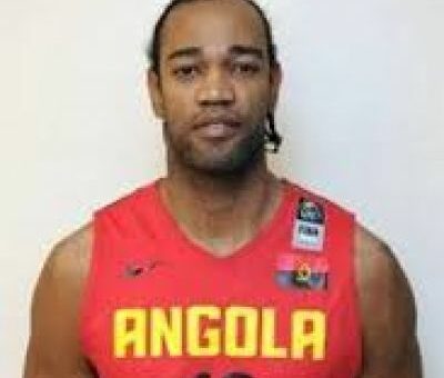 Joaquim Gomes