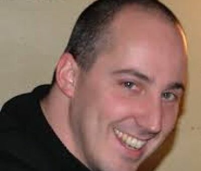 Jochen Hippel