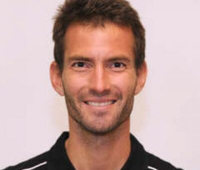 Jochen Kühner