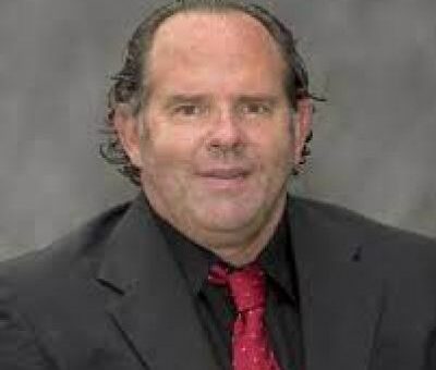 Joe Ausanio