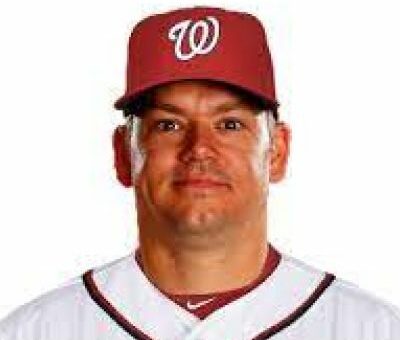 Joe Blanton
