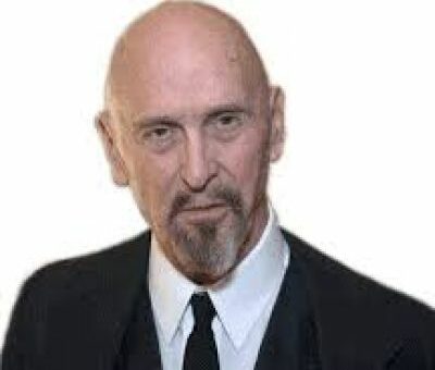 Joe Celko