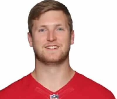 Joe Crakes
