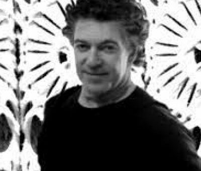 Joe Ginsberg