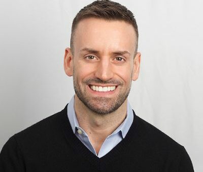 Joe Goebel