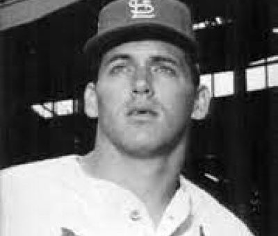 Joe Hague