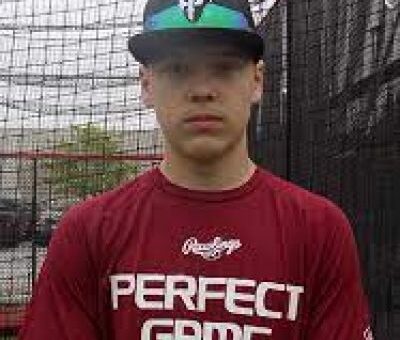 Joe Houser