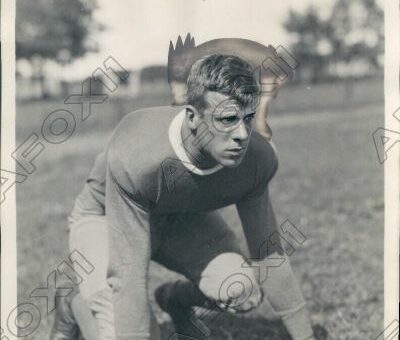 Joe Hugret