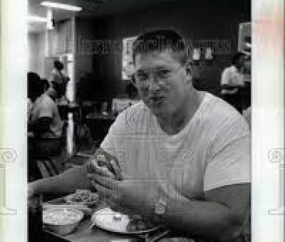 Joe Milinichik