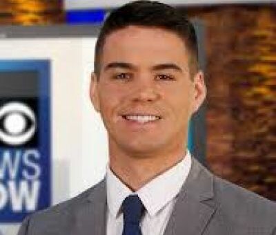 Joe Moeller