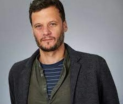Joe Mulligan