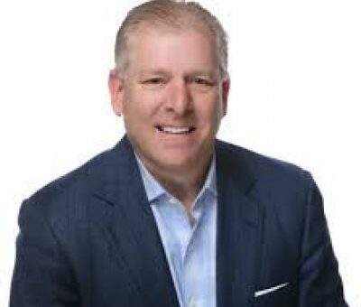 Joe Munson