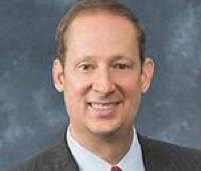 Joe Negron