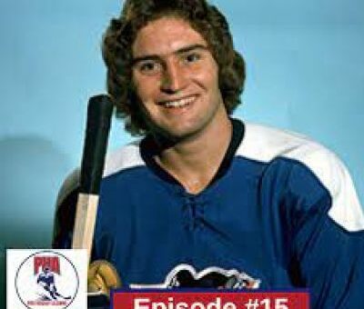 Joe Noris