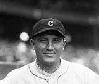Joe Shaute