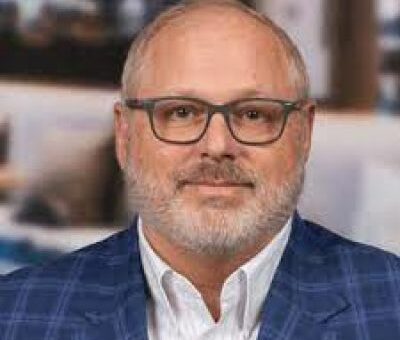 Joe Sommer