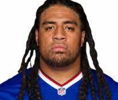 Joe Unga