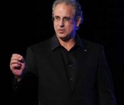 Joe Urso