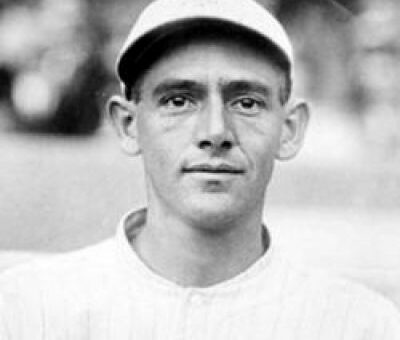 Joe Wilhoit