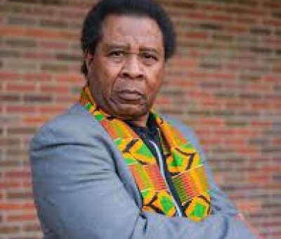 Joe Womack