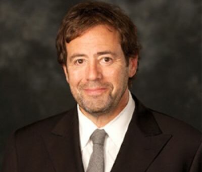 Joel Babbit