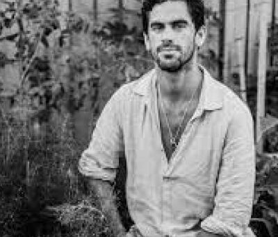 Joel Bennett