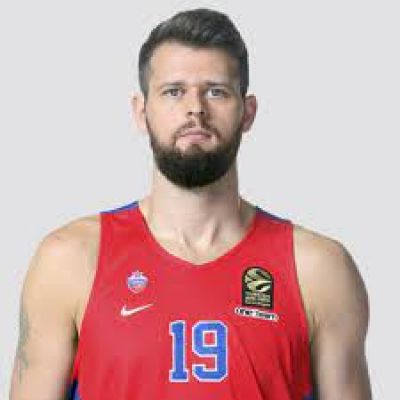 Joel Freeland