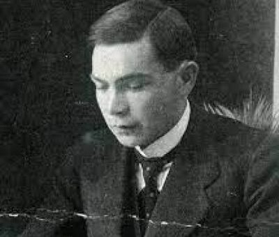 Joel Pekuri
