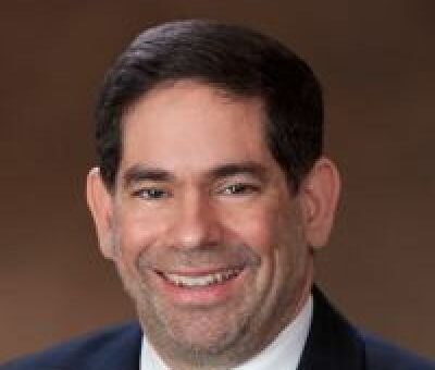 Joel Sacks