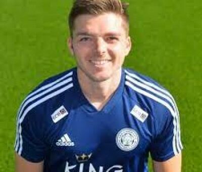 Joel Tom