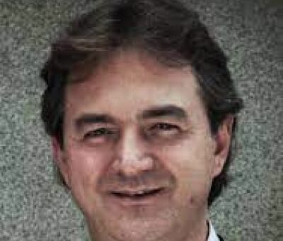 Joesley Batista