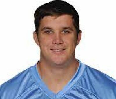 Joey Haynos