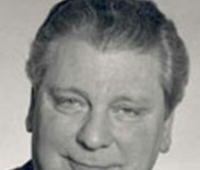 Jógvan Sundstein