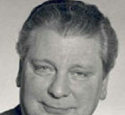 Jógvan Sundstein