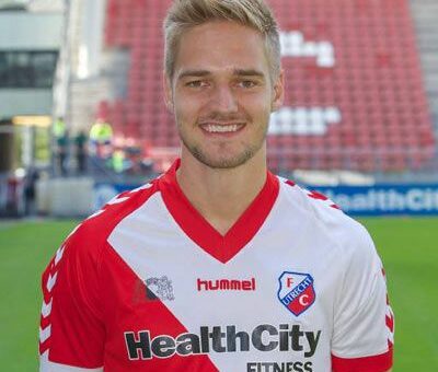 Johan Mårtensson