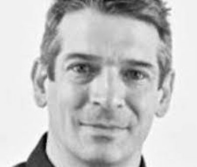 Johan Vekemans