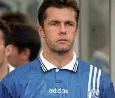 Johan de Kock