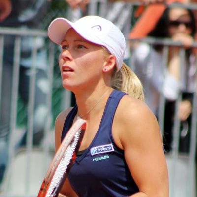 Johanna Larsson