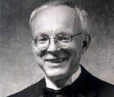John Allen Ferguson