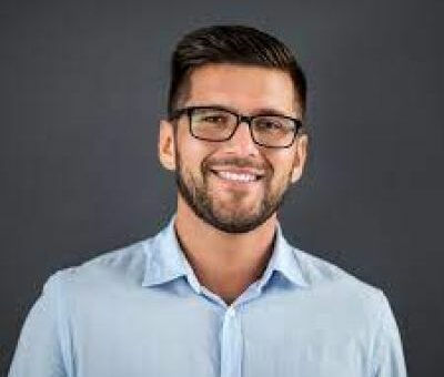 John Bara
