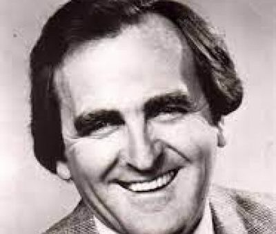 John Barbour