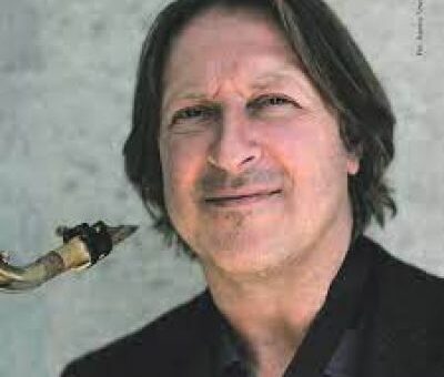 John Batorski