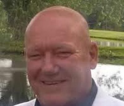 John Bettridge