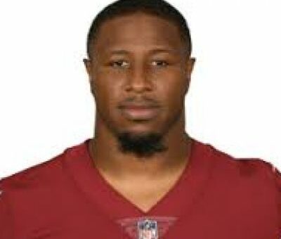 John Bostic