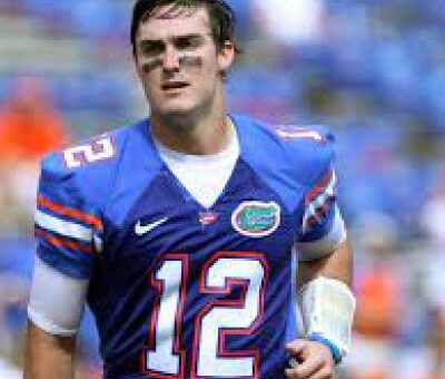 John Brantley