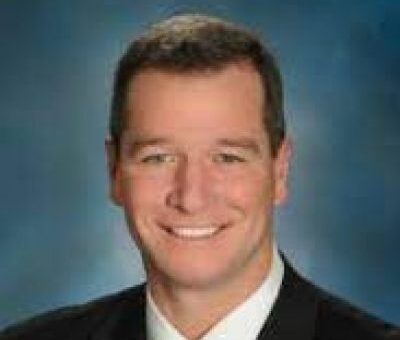 John C. D’Amico