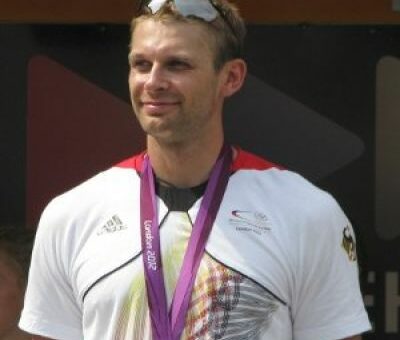 John Callie